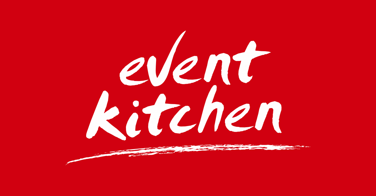 (c) Event-kitchen.de