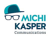 Kasper Communications