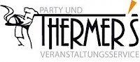 Thermer Partyservice