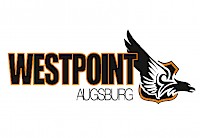 Westpoint Augsburg